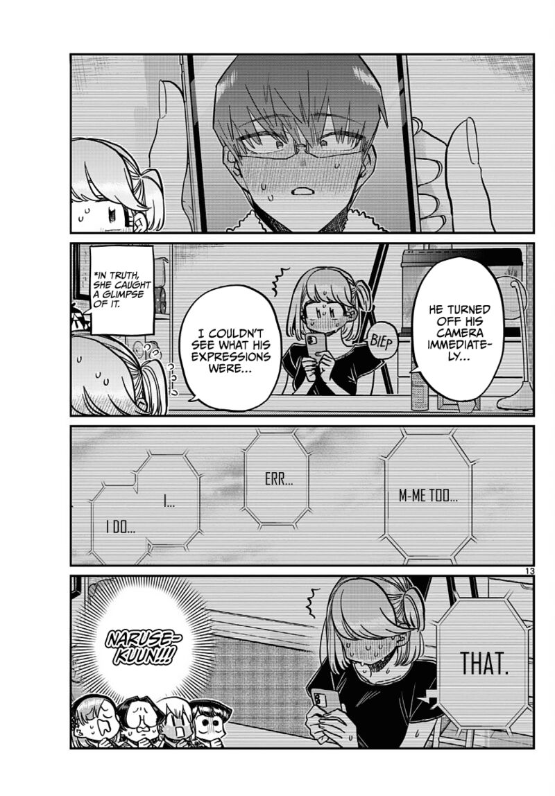 Komi Can